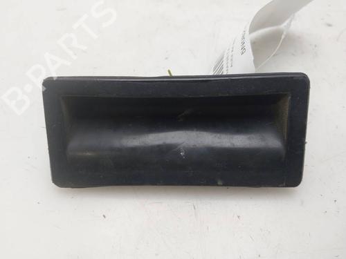 Used Tailgate handle Tailgate handle 38590688 38590688