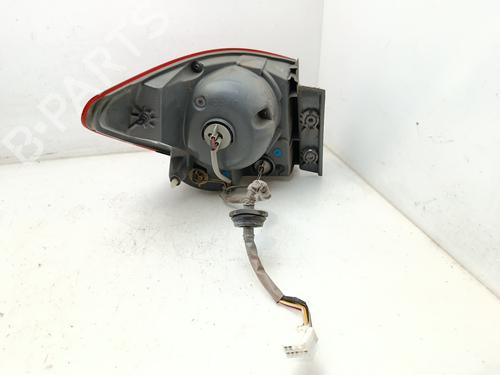 Right taillight CHEVROLET CRUZE (J300) 2.0 CDI | BP37601219C35 - Image 2