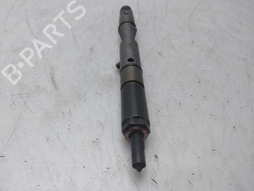 Used Injector Injector AUDI ALLROAD C5 (4BH) 2.5 TDI quattro (180 hp) 35722724 35722724