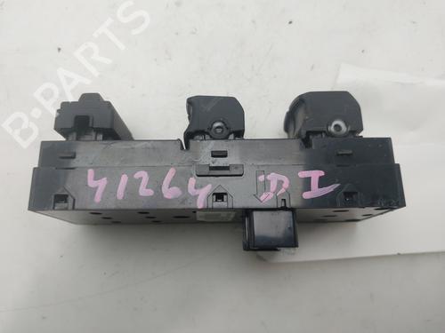 Left front window switch HYUNDAI ix20 (JC) 1.4 CRDi | BP33620093I27 - Image 3