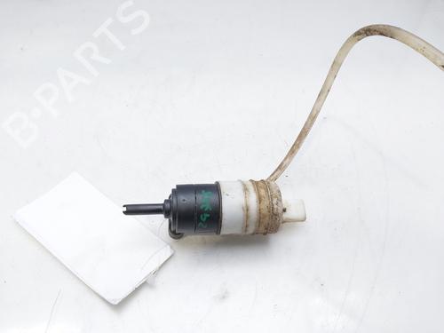 Washer pump NISSAN KUBISTAR Van (X76) 1.2 | BP14006543E24 