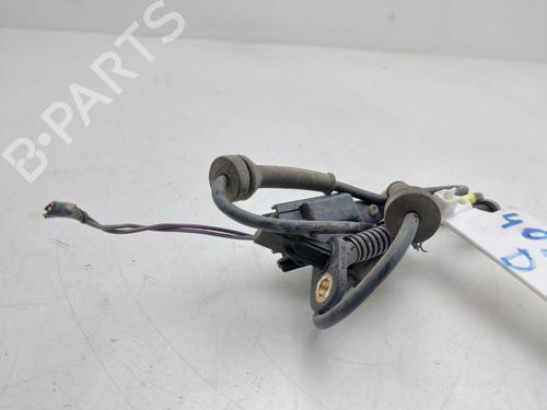 Electronic sensor LAND ROVER DISCOVERY SPORT (L550) | BP36078583M84 - Image 3