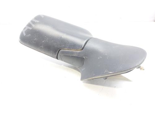 Right mirror SEAT IBIZA II (6K1) 1.9 D | BP12507891C27 
