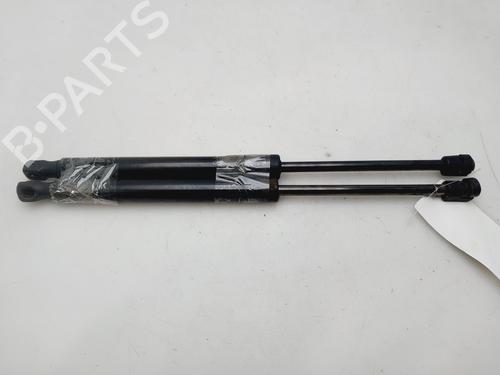 tailgate-lift-support-kia-ceed-sw-ed-2007-2008-2009-2010-2011-2012-32468096 main image