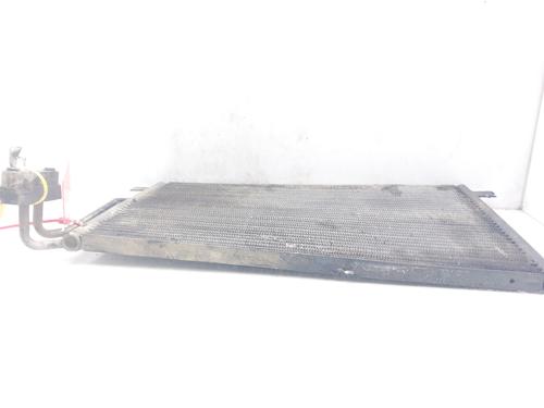 AC radiator BMW 3 (E46) 320 d | BP13685201M32