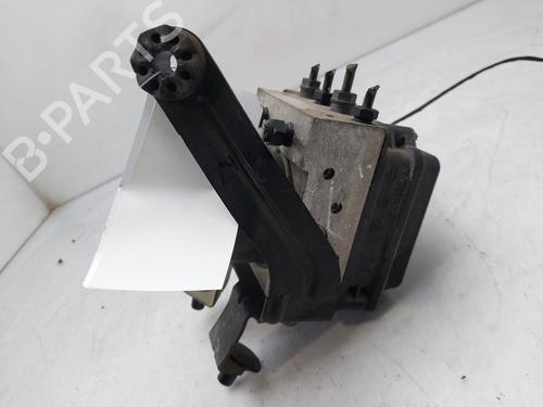 ABS pump BMW 5 (E60) 520 i | BP11838287M43 