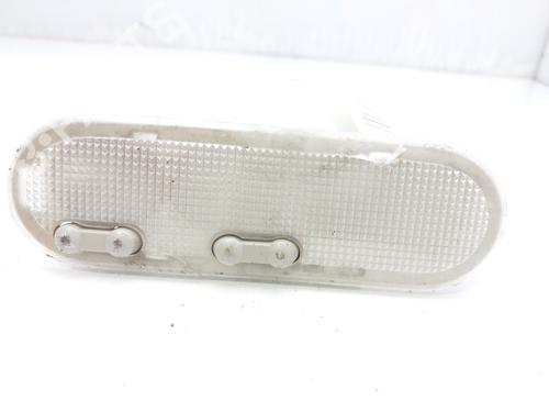 Kabinelys DACIA LOGAN (LS_) [2004-2025]  11700396