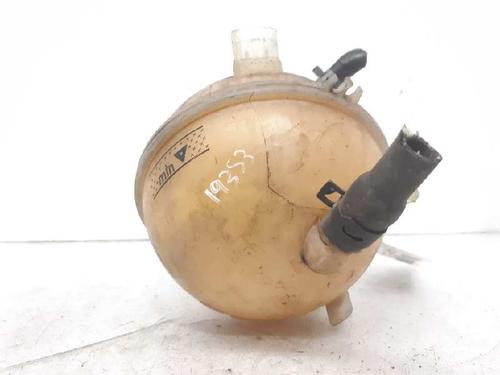 Expansion tank SKODA OCTAVIA I (1U2) 1.9 TDI | BP4931130C120 