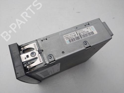 Other CITROËN C3 Pluriel (HB_) 1.4 HDi | BP37791426O1 - Image 3
