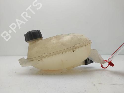 Used Expansion tank Expansion tank DACIA LOGAN II [2012-2026] 40153887 40153887