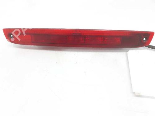 Used Third brake light FORD FOCUS II (DA_, HCP, DP) 1.6 (100 hp) 5338089