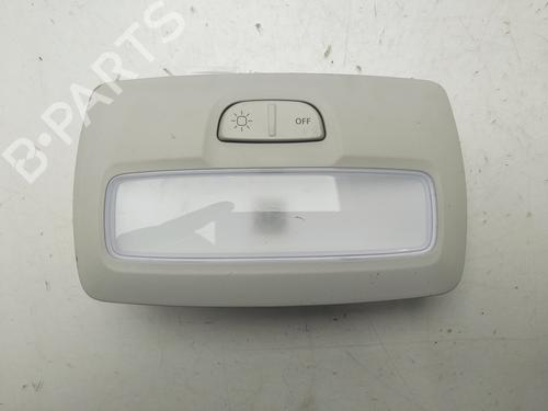 Used Interior roof light DACIA SANDERO III [2021-2025]  26445025
