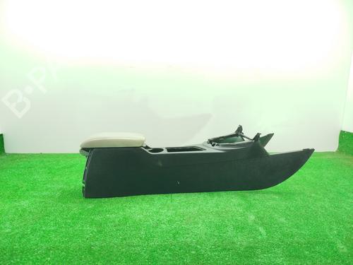 Used Armrest / Center console PEUGEOT RCZ 1.6 16V (200 hp) 30603247