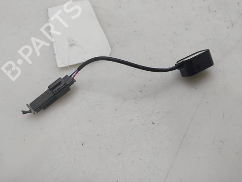 Electronic sensor OPEL ZAFIRA TOURER C (P12) | BP38983169M84 - Image 4