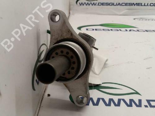 Brake master cylinder DACIA SANDERO  | BP2866091M77 