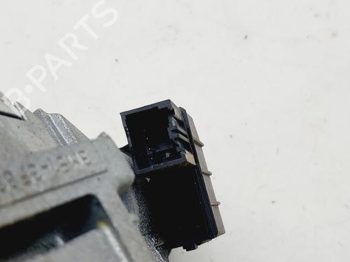 Ignition barrel FORD FOCUS II Saloon (DB_, FCH, DH) | BP30742277M48