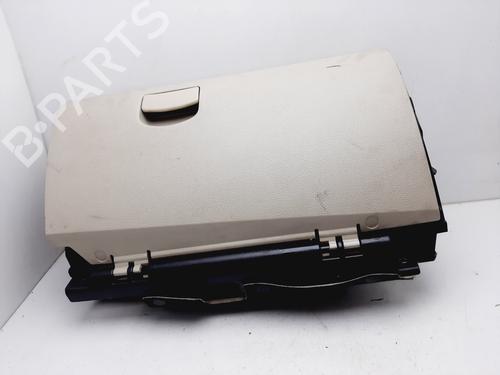 Used Glove box SUBARU LEGACY V Estate (BR) [2008-2014]  22332649