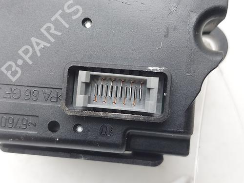 Steering column stalk BMW 5 (E60) 520 d | BP33890718I23 - Image 3