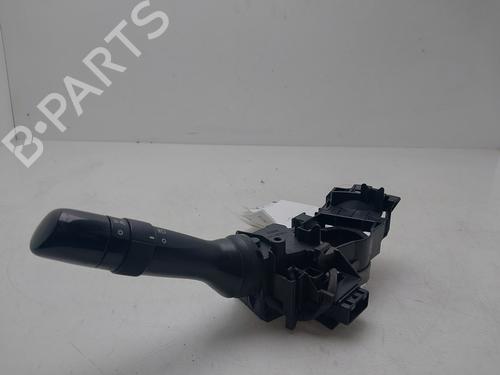 Headlight switch TOYOTA PRIUS (_W3_) 1.8 Hybrid (ZVW3_) | BP33842277I24 - Image 3