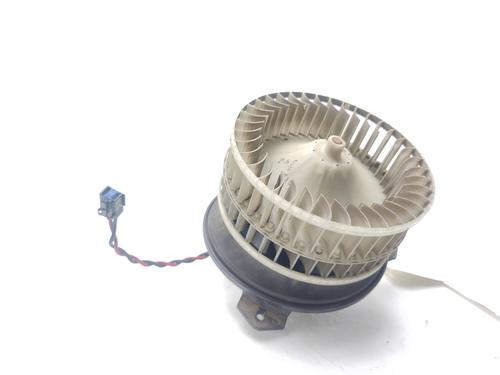 Heater blower motor CHRYSLER VOYAGER IV (RG, RS) 2.8 CRD | BP26694665M62 