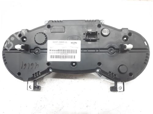 Instrument cluster FORD KUGA II (DM2)  | BP7105212C47 