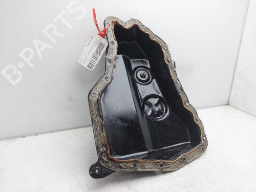 Oil sump PEUGEOT 508 I (8D_) 2.0 HDi Hybrid4 AWC | BP16841634M115 