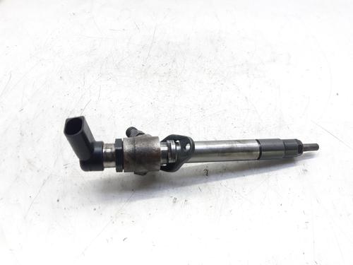 Used Injector LAND ROVER DISCOVERY III (L319) 2.7 TD 4x4 (190 hp) 9540571