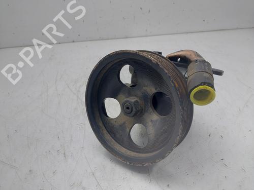 Used Steering pump Steering pump HYUNDAI H-1 / STAREX Bus (A1) 2.5 CRDi (140 hp) 34055231 34055231