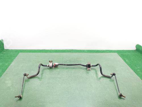 Anti roll bar RENAULT KANGOO / GRAND KANGOO II (KW0/1_) 1.5 dCi 70 (KW0V, KW0A) | BP28071050M96 