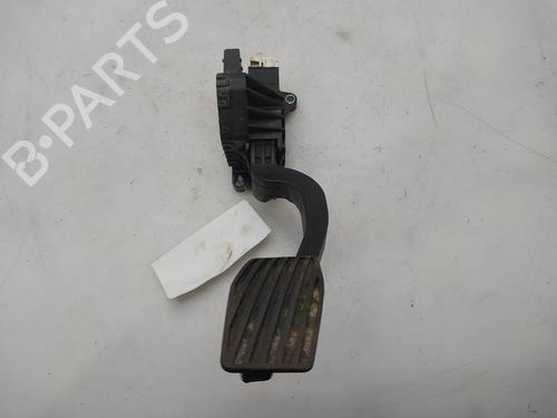 Used Pedal Pedal 38983164 38983164
