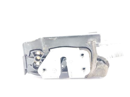 Front left lock MAZDA 5 (CR) 2.0 CD (CR19) | BP12678436C98 