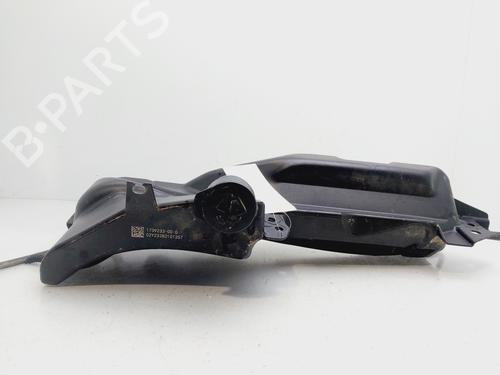 Windscreen washer tank TESLA MODEL 3 (5YJ3)  | BP29719864C113 