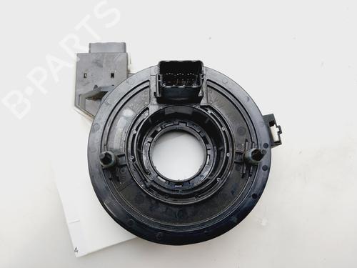 Used Squib airbag SEAT ALTEA XL (5P5, 5P8) [2006-2015]  32358741