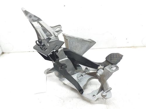 break-pedal-audi-a6-c6-4f2-27-tdi-4f1721117b-2004-2005-2006-2007-2008-2009-2010-2011-8766002 main image