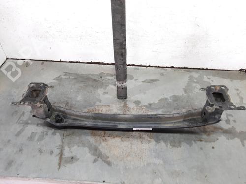 Front bumper reinforcement SEAT ALTEA XL (5P5, 5P8)  | BP16071819C109 