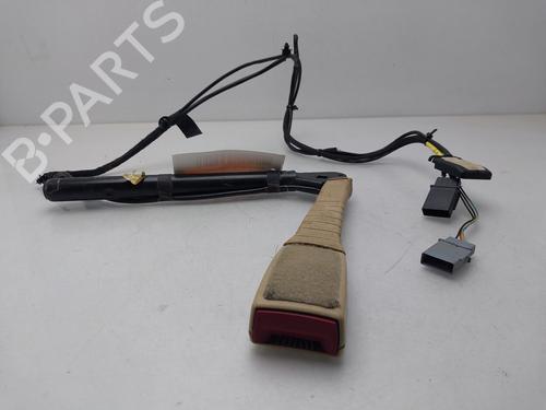 Used Seat buckle Seat buckle 38559106 38559106