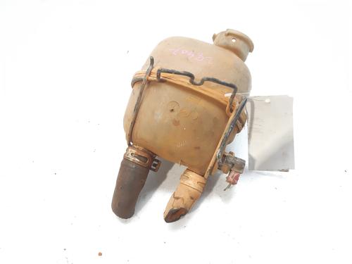Expansion tank CITROËN C15 Box Body/MPV (VD_) 1.8 D | BP10222982C120 