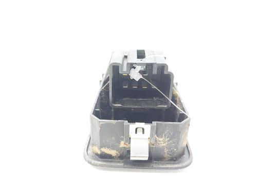 Left rear window switch LAND ROVER RANGE ROVER SPORT I (L320) 2.7 D 4x4 | BP11692193I29 