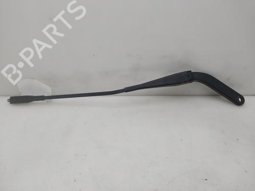 Brazo limpia delantero Brazo limpia delantero 37791517 37791517