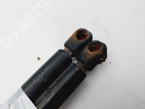 Tailgate lift support MINI MINI (R50, R53) Cooper | BP18716632C138 