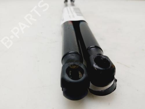 Used Tailgate lift support BMW 1 (E87) 116 d (116 hp) 26137880