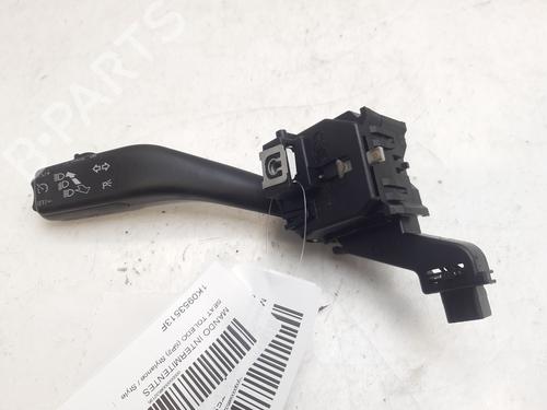 Steering column stalk SEAT TOLEDO III (5P2)  | BP16856864I23 