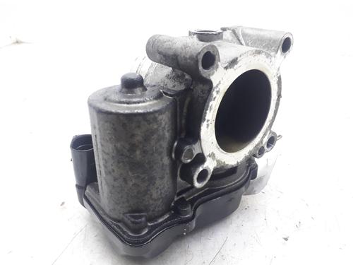 Throttle body SKODA FABIA I (6Y2) 1.4 | BP9147692M82 
