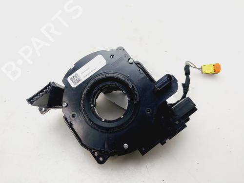 Squib airbag JAGUAR E-PACE (X540)  | BP29531403C102 