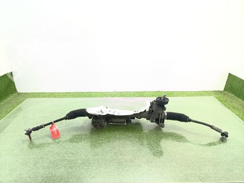 Used Steering rack Steering rack VW GOLF VI (5K1) [2008-2014] 33289930 33289930