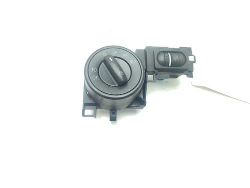 Comando luci VW TOUAREG (7LA, 7L6, 7L7)  | BP26032795I24 