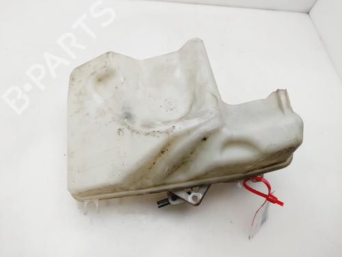 BP32159947C113 main image