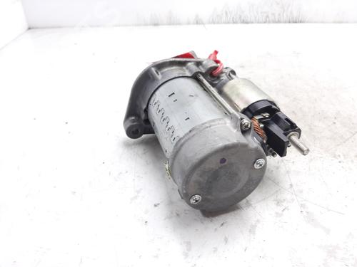 Starter MERCEDES-BENZ C-CLASS (W204) C 200 CDI (204.007, 204.006) | BP13700107M8 