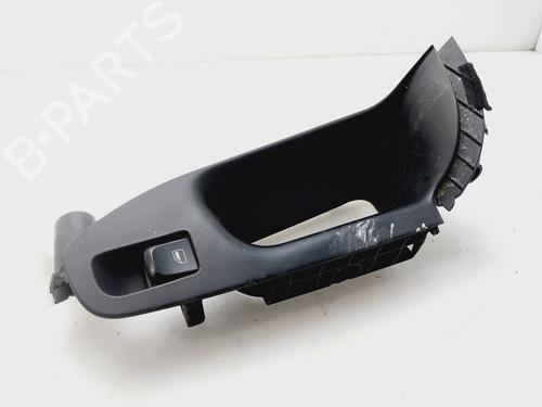 Right front window switch AUDI A4 B8 Avant (8K5) | BP30506749I26