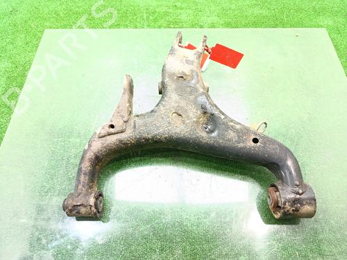 Right rear suspension arm LAND ROVER DISCOVERY III (L319) 2.7 TD 4x4 | BP28964694M15 